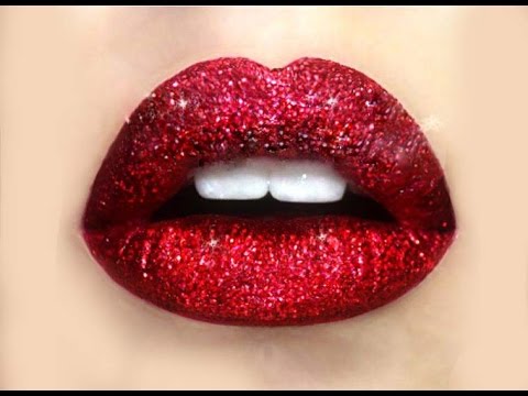 O vermelho é um clássico que também entrou nessa onda (Foto: Reprodução)
